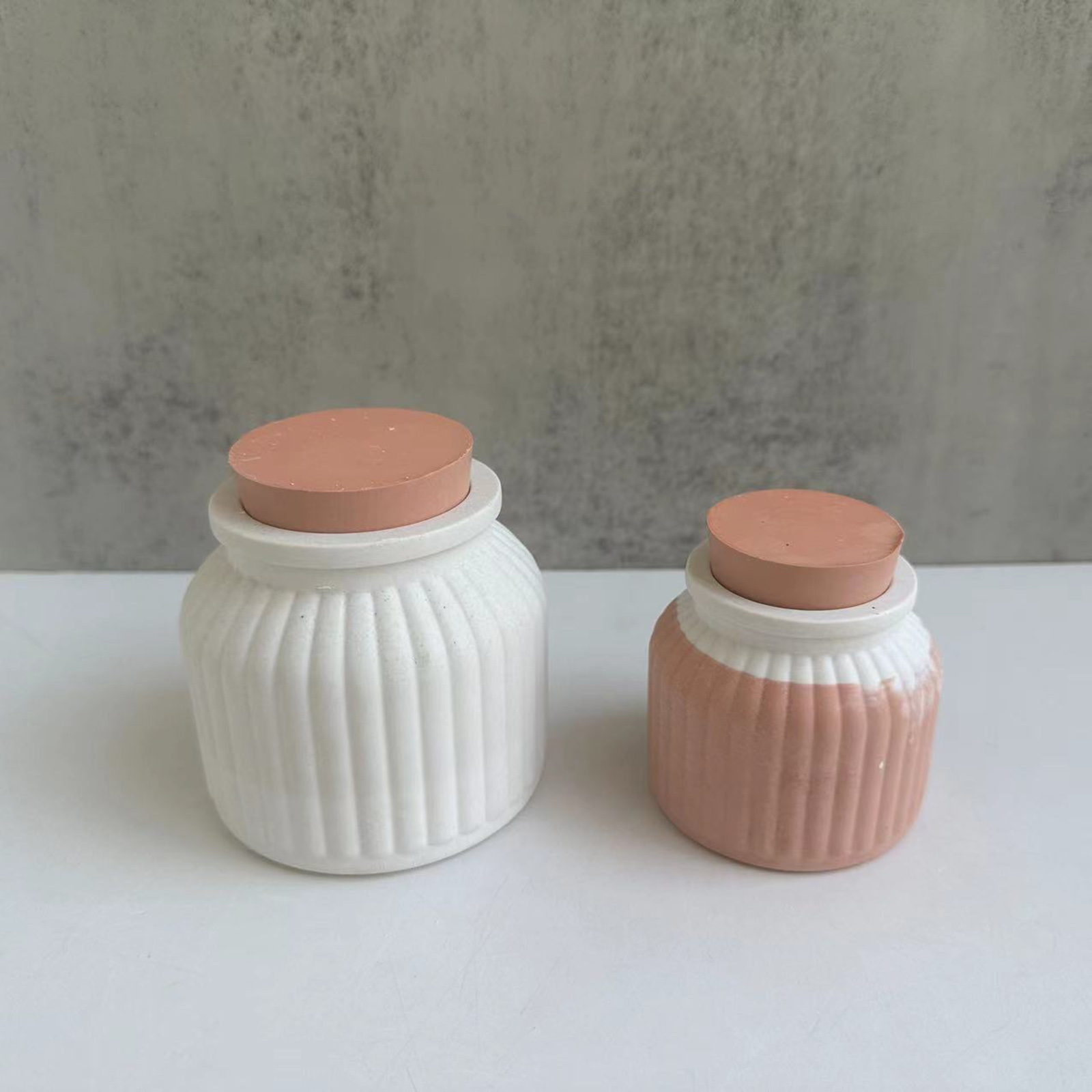 Kendin Yap El Sanatları Şişe S - Resin Art Bottle incelemesi ve fiyatı