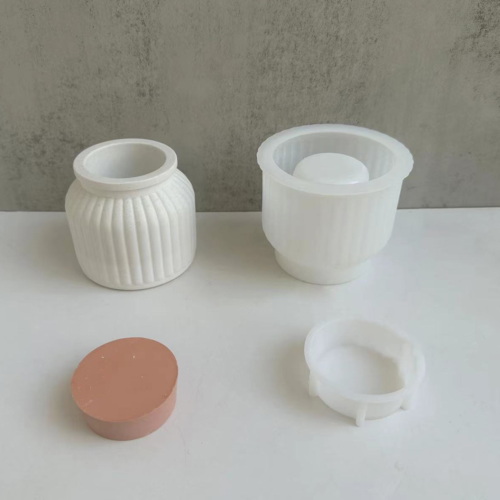 Kendin Yap El Sanatları Şişe S - Resin Art Bottle incelemesi ve fiyatı