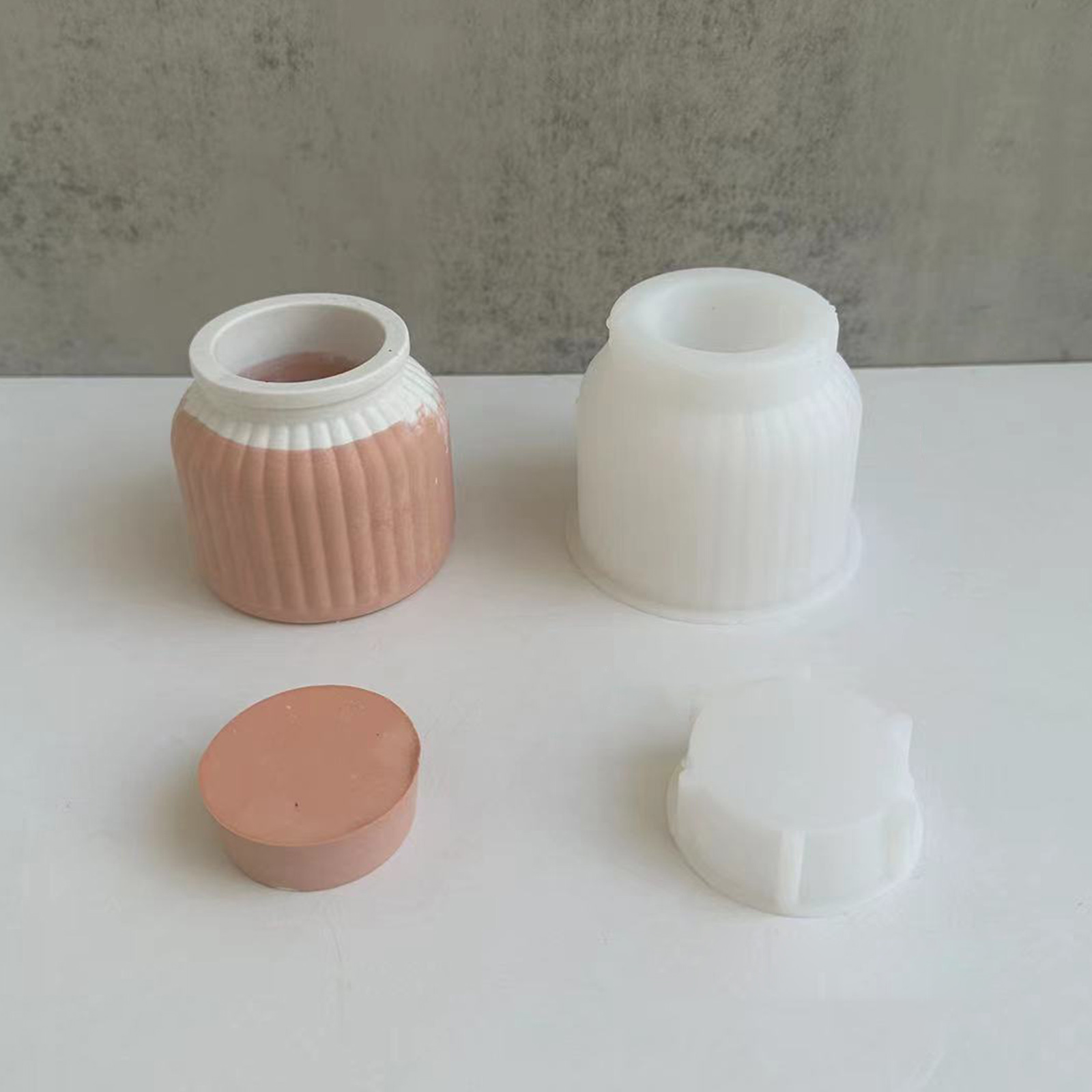 Kendin Yap El Sanatları Şişe S - Resin Art Bottle incelemesi ve fiyatı