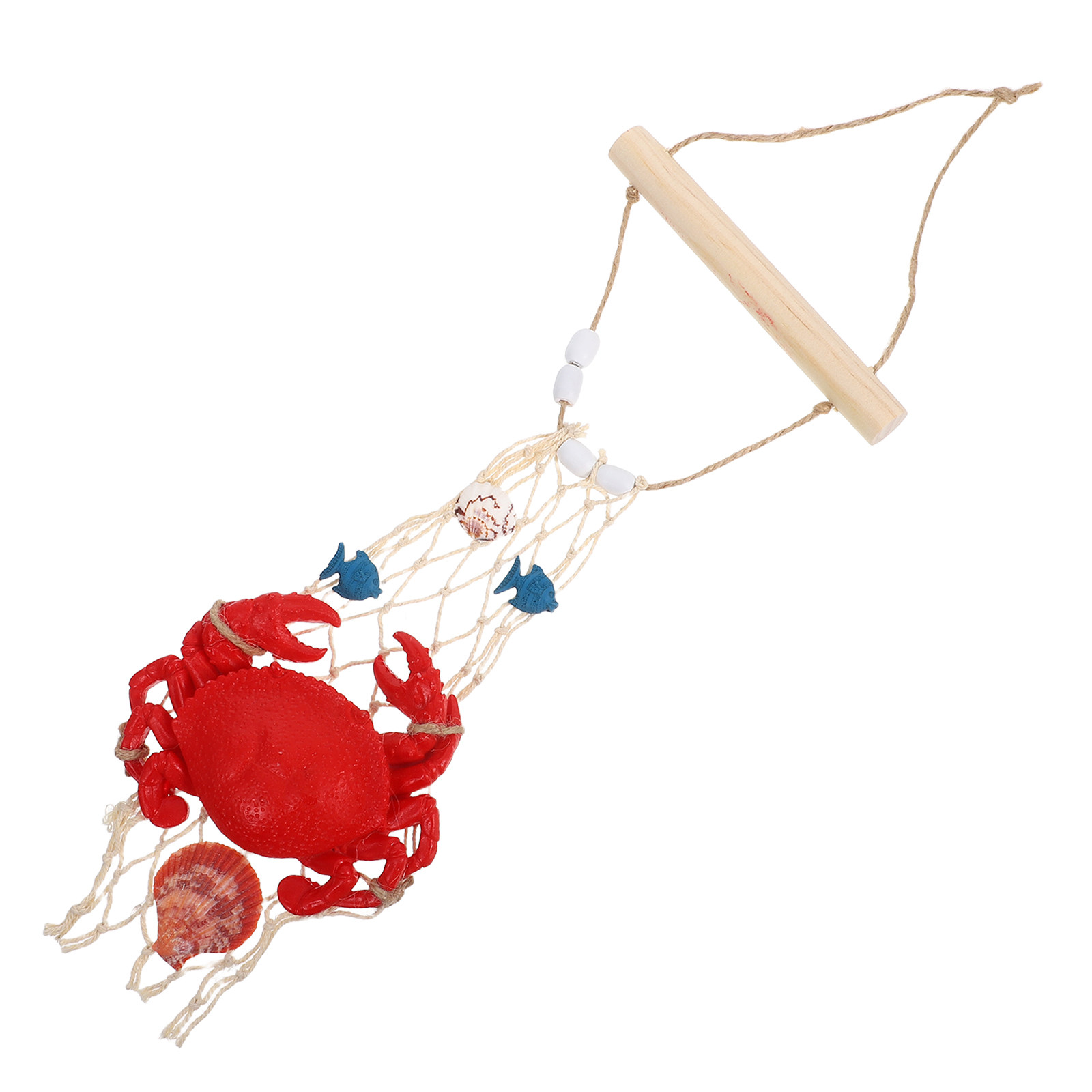 Deniz Temalı Yatak Odası, Bany - Resin Art Beach Theme incelemesi ve fiyatı