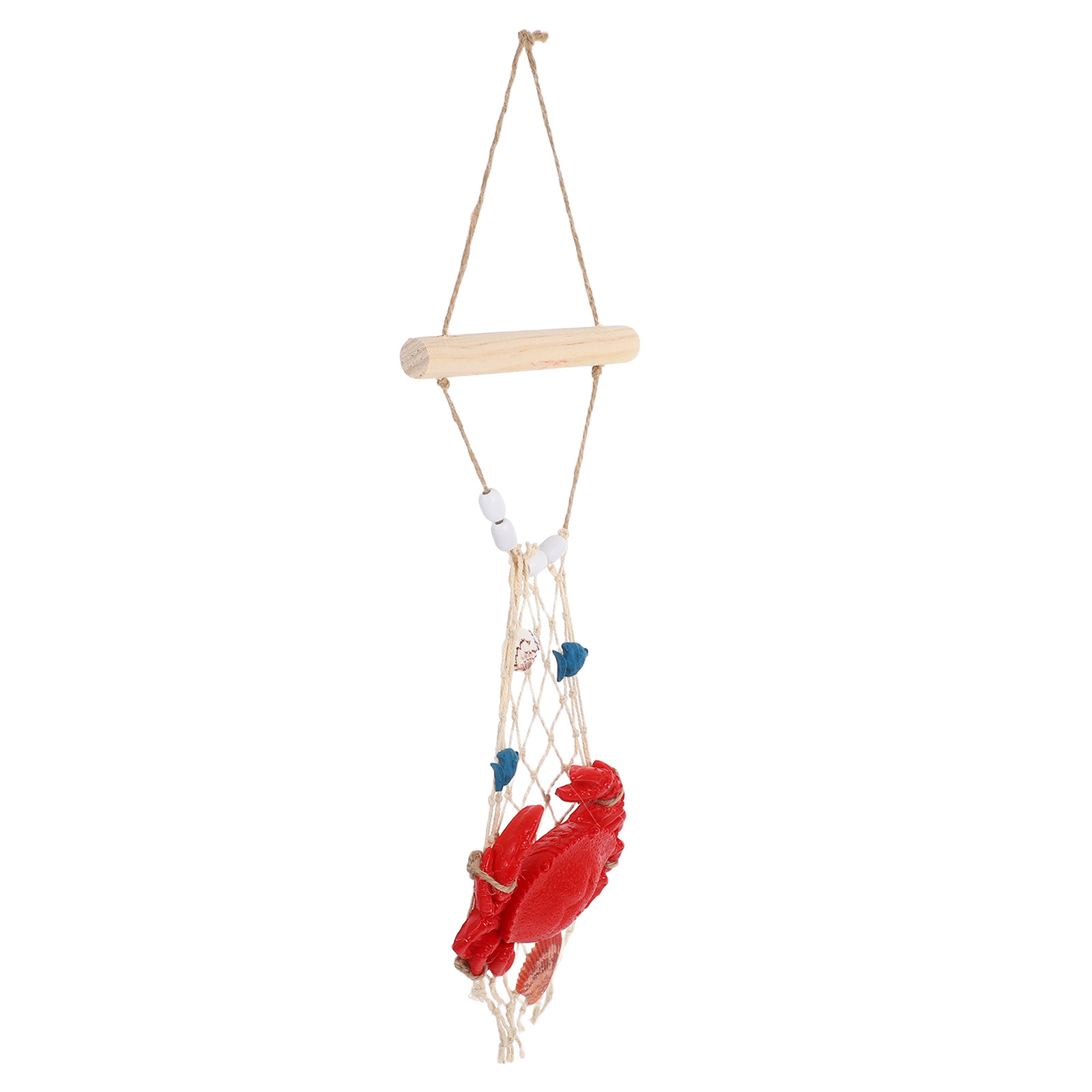 Deniz Temalı Yatak Odası, Bany - Resin Art Beach Theme incelemesi ve fiyatı