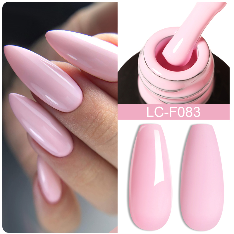 LILYCUTE tırnak jeli lehçe 7ML - Glitter Powder Resin incelemesi ve fiyatı