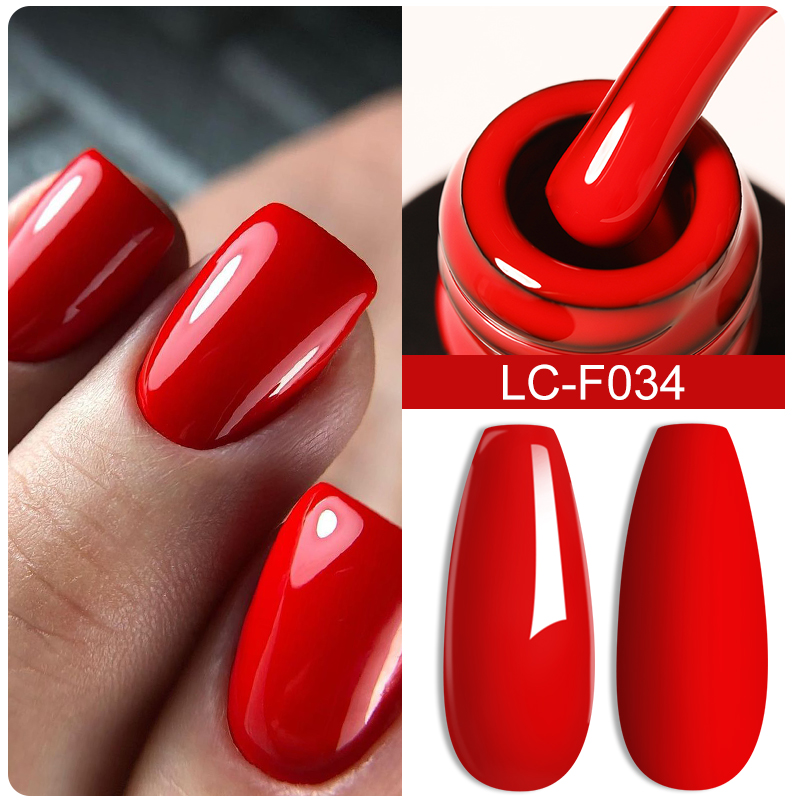 LILYCUTE tırnak jeli lehçe 7ML - Glitter Powder Resin incelemesi ve fiyatı