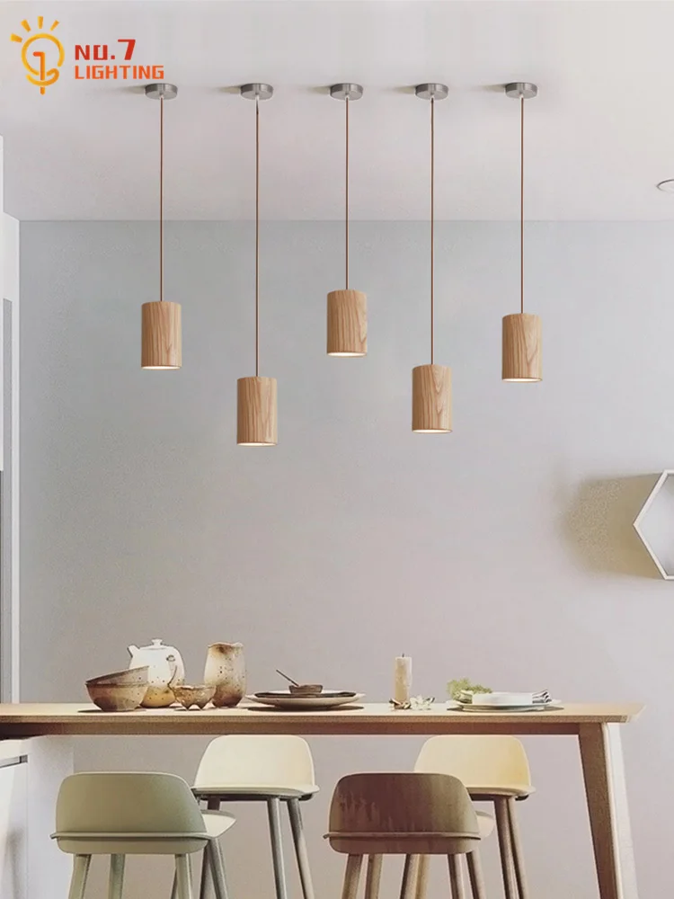Japon Tasarım Minimalist Ahşap - Resin Art Light incelemesi ve fiyatı