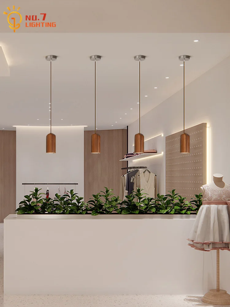 Japon Tasarım Minimalist Ahşap - Resin Art Light incelemesi ve fiyatı