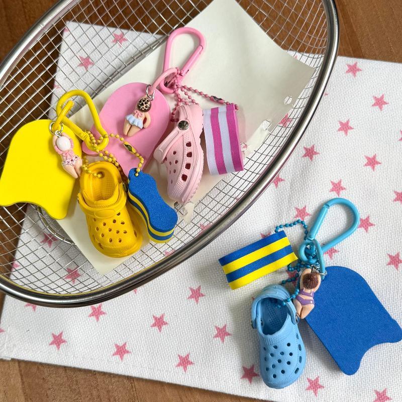 YENİ Sevimli Yaz Plajı Temalı  - Resin Art Beach Theme incelemesi ve fiyatı