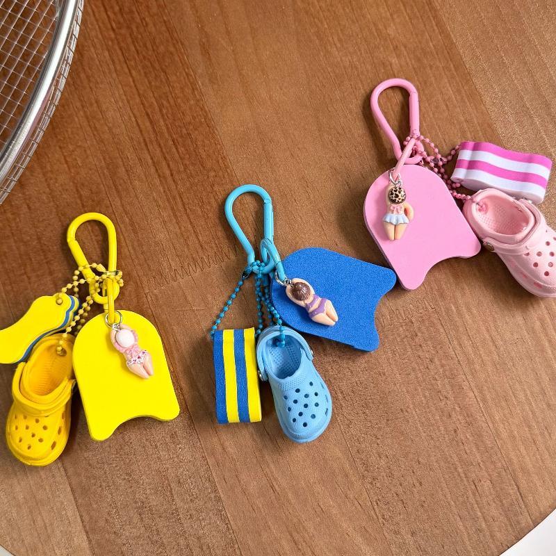 YENİ Sevimli Yaz Plajı Temalı  - Resin Art Beach Theme incelemesi ve fiyatı