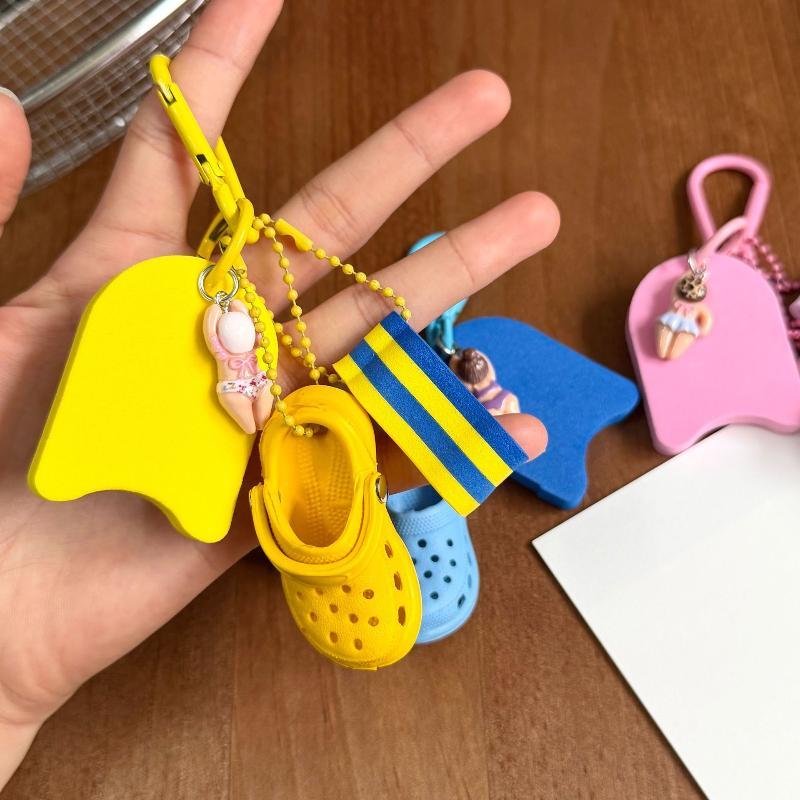 YENİ Sevimli Yaz Plajı Temalı  - Resin Art Beach Theme incelemesi ve fiyatı