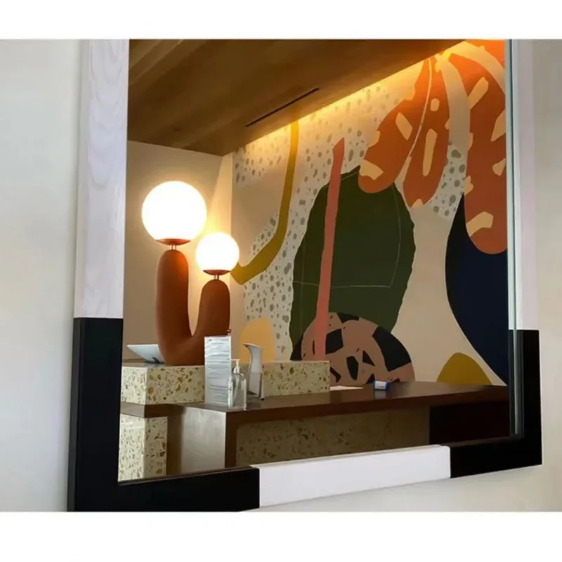 İskandinav Çocuk Odası Yatak O - Resin Art On Floor incelemesi ve fiyatı