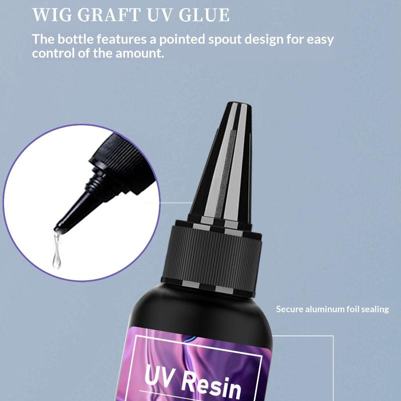 20g/30g/50g UV Epoksi Reçine T - Resin Art Light incelemesi ve fiyatı