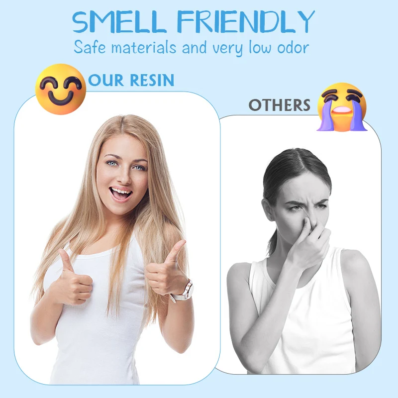 Sert UV Reçine Tutkal Seti Hız - Resin Art Price incelemesi ve fiyatı