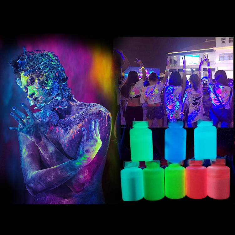 15g aydınlık Glitter toz fosfo - Resin Art Light incelemesi ve fiyatı