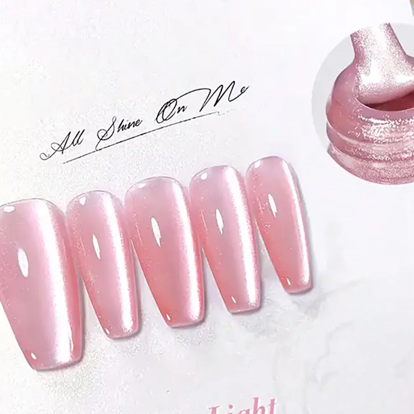 TC 1 Adet Yaz Yeni Pembe Şefta - Resin Art Price incelemesi ve fiyatı