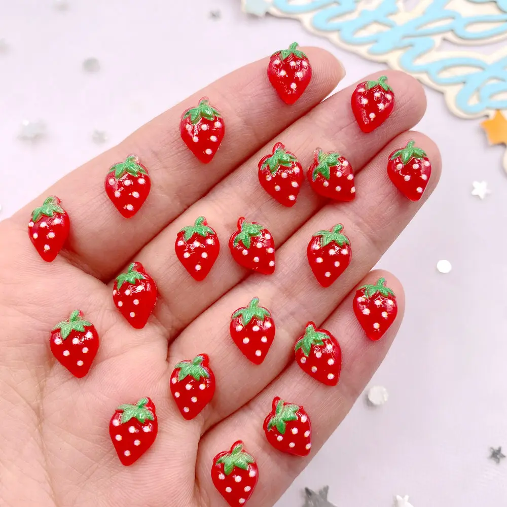 60 adet Glitter Reçine Renkli  - Glitter Powder Resin incelemesi ve fiyatı