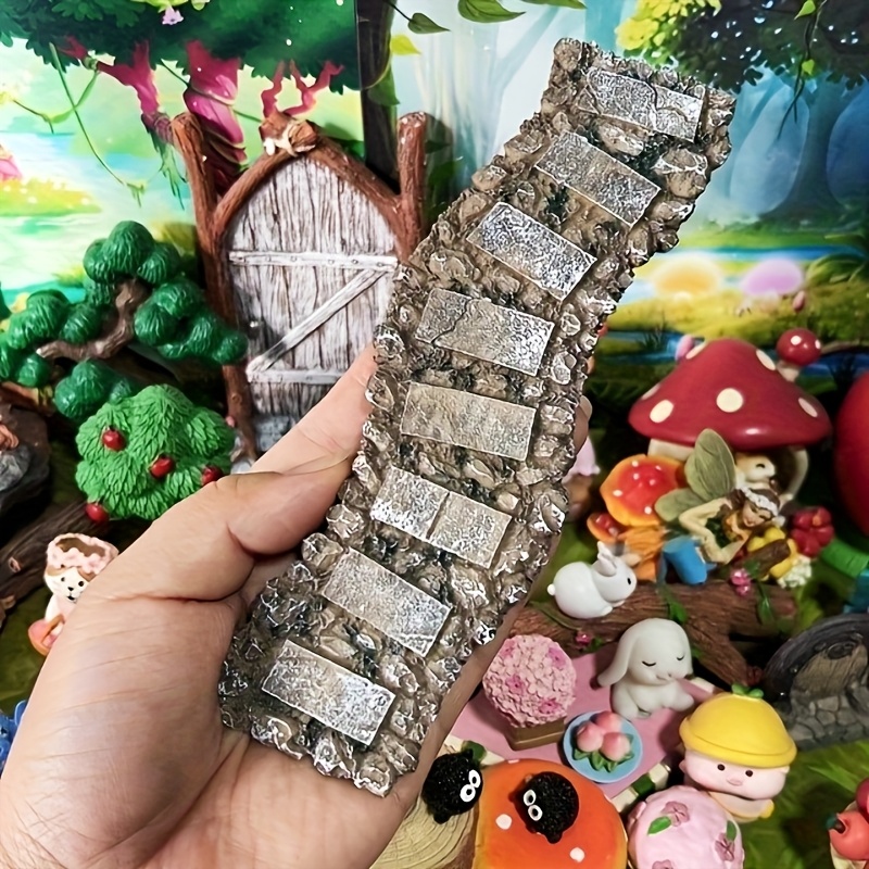 1 adet Art Deco Tarzı Reçine T - Resin Art And Decor incelemesi ve fiyatı