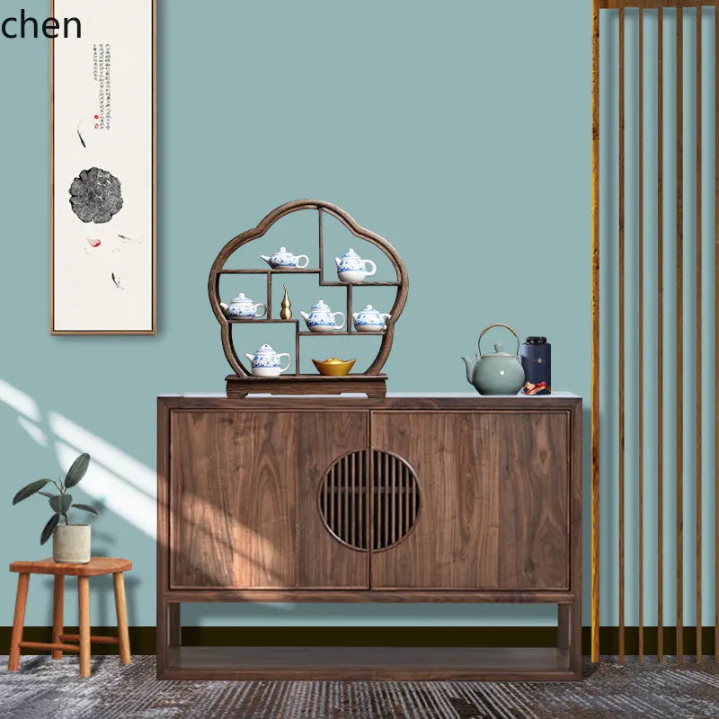 7.15-c13 Retro Zen Çay Odası M - Resin Art And Decor incelemesi ve fiyatı