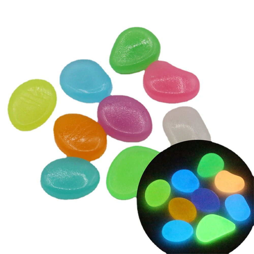 50 adet aydınlık taş floresan  - Resin Art Light incelemesi ve fiyatı