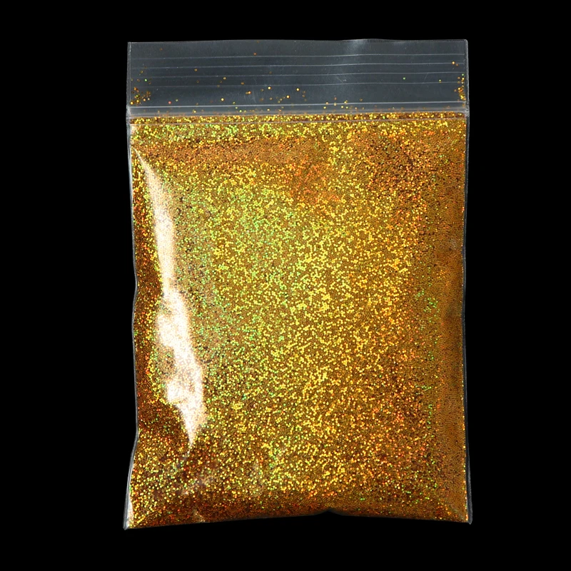 10g Holografik Glitter Epoksi  - Glitter Powder Resin incelemesi ve fiyatı