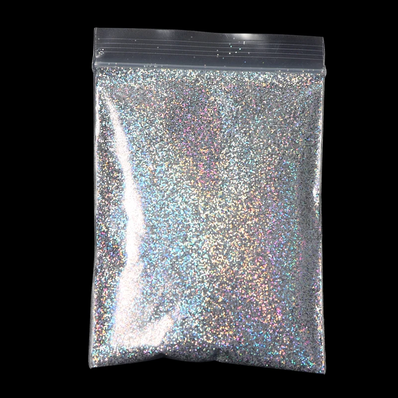10g Holografik Glitter Epoksi  - Glitter Powder Resin incelemesi ve fiyatı