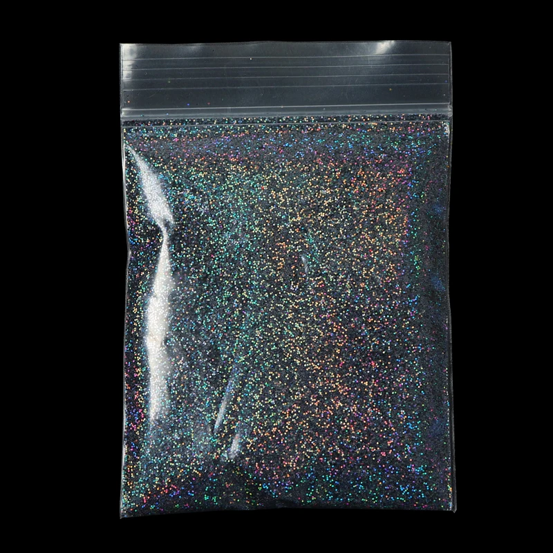 10g Holografik Glitter Epoksi  - Glitter Powder Resin incelemesi ve fiyatı