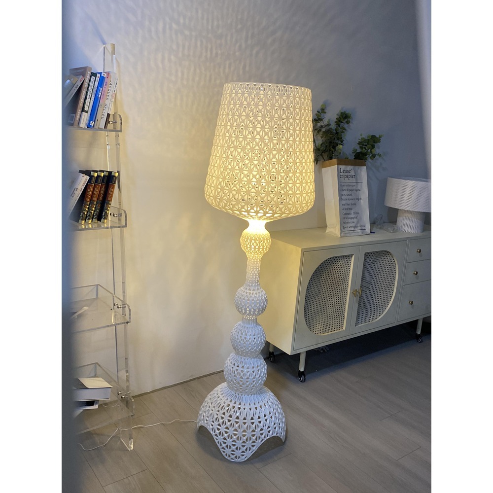 İtalyan Oturma Odası Oymalı Lü - Resin Art On Floor incelemesi ve fiyatı