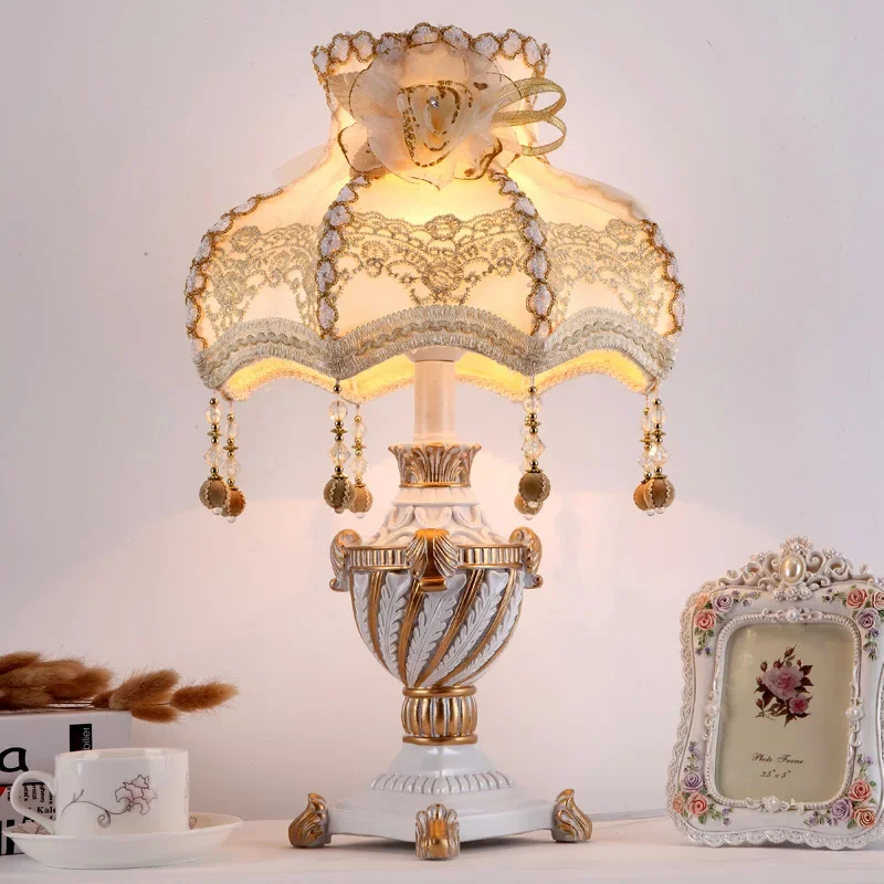 İskandinav Prenses Vintage Reç - Resin Art On Floor incelemesi ve fiyatı