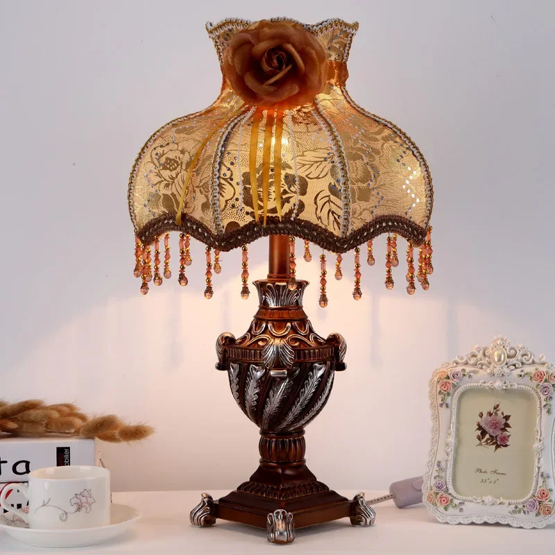 İskandinav Prenses Vintage Reç - Resin Art On Floor incelemesi ve fiyatı