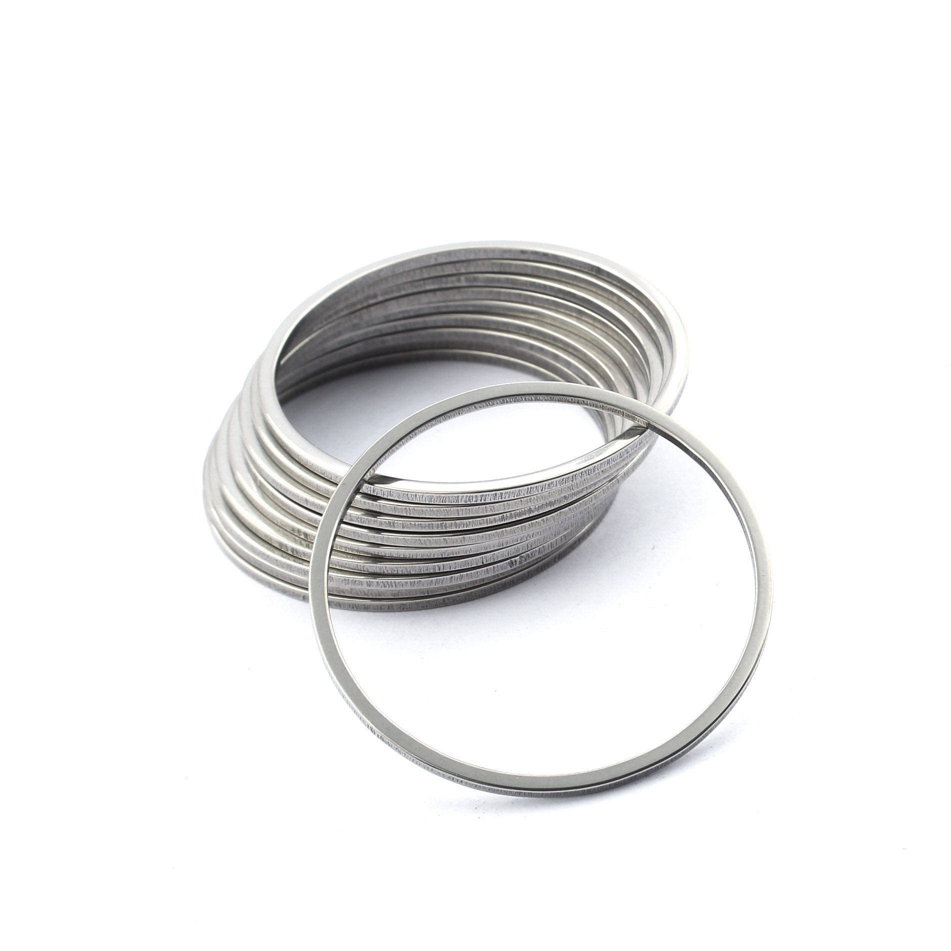20 adet Paslanmaz Çelik Küpe C - Resin Art Jewellery Kit incelemesi ve fiyatı