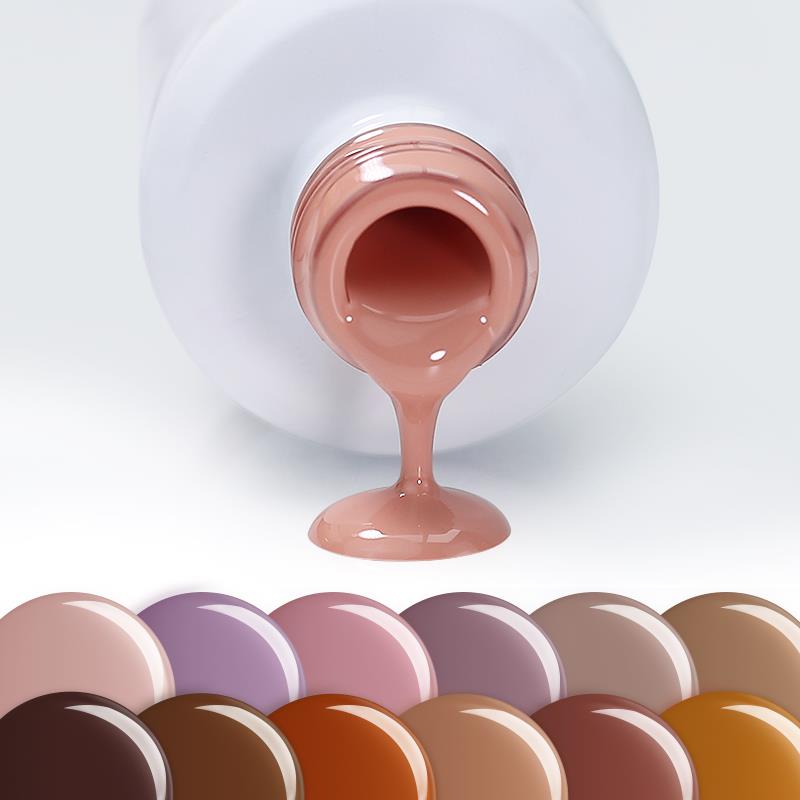 Arte Clavo 4'lü Set Jel Oje 15 - Resin Art Price incelemesi ve fiyatı